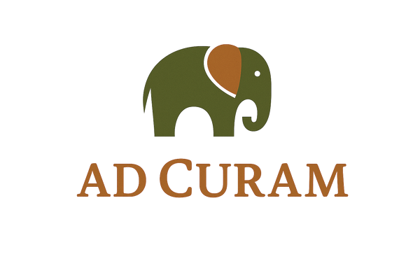 Ad Curam